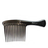 Diane #D140 Handel Rake Comb